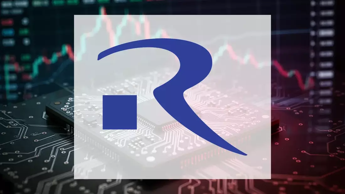 Renesas Electronics Aktie: Kurskorrektur nach beeindruckender Rallye