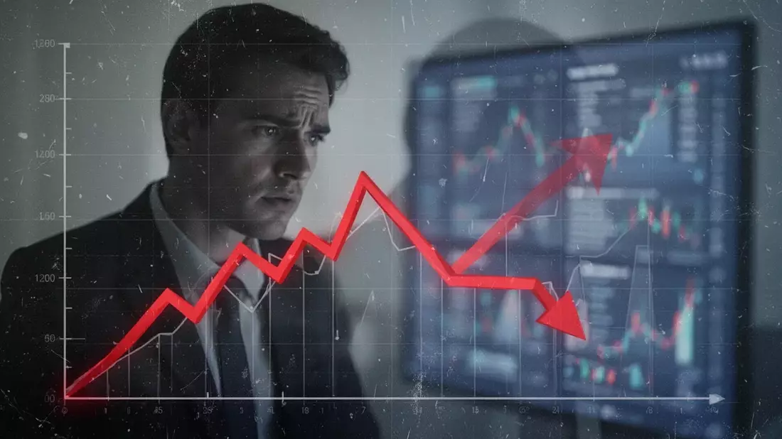 MongoDB Aktie: Insider-Verkäufe und Analysten uneins