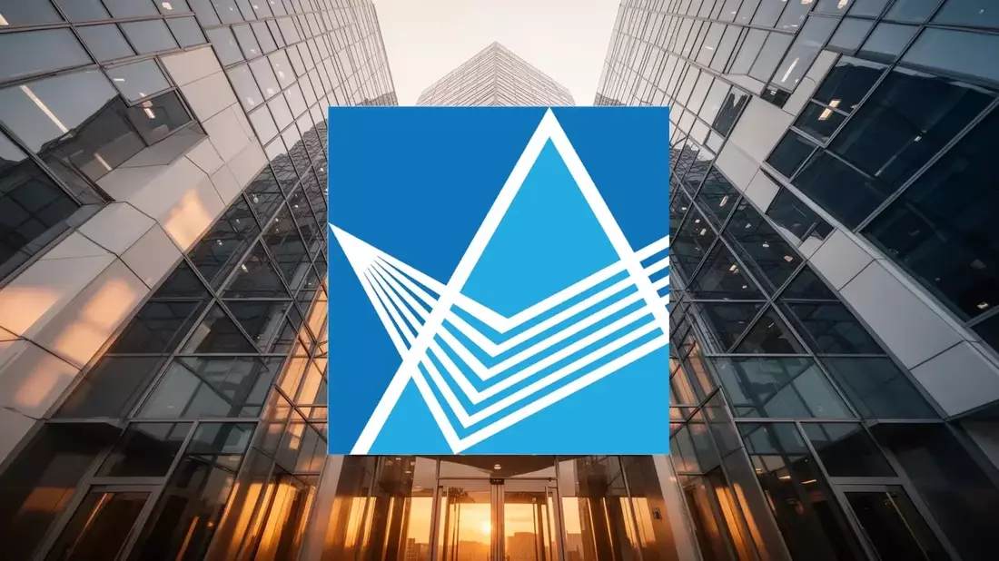 POET Technologies: $400M Funding, Fraud Lawsuits, Stock Volatility