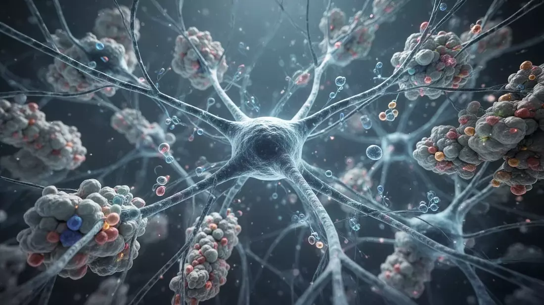 Alzheimer-Forschung 2026: Neue Wirkstoffe und KI-Ansätze im Fokus
