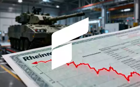 Handelsboden mit geschäftigen Händlern und Bildschirmen - Foto: über boerse-global.de