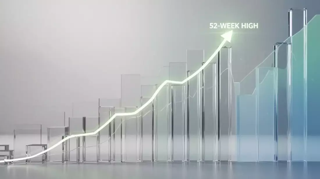 SpaceX, Zero-Commission Deal, and AI Infrastructure Reshape MSCI World ETF