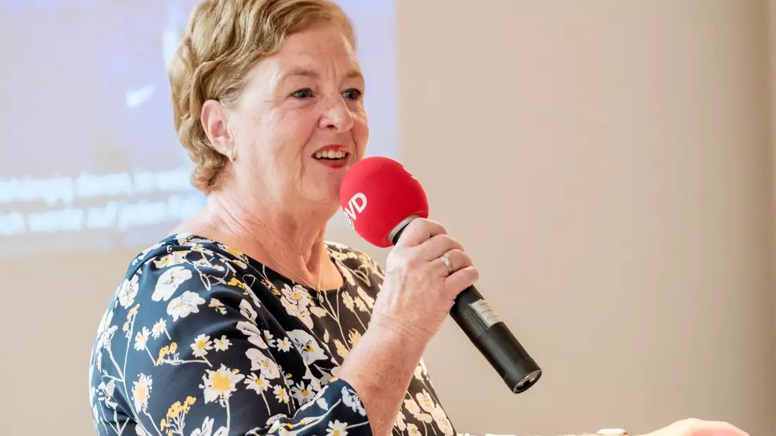 Gesundheitsministerkonferenz: SoVD warnt vor weiterer Belastung der Beitragszahlenden - Bild: presseportal.de