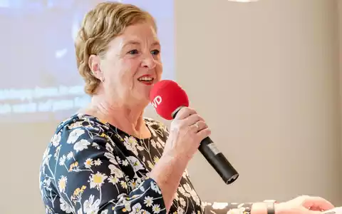 Gesundheitsministerkonferenz: SoVD warnt vor weiterer Belastung der Beitragszahlenden - Foto: presseportal.de