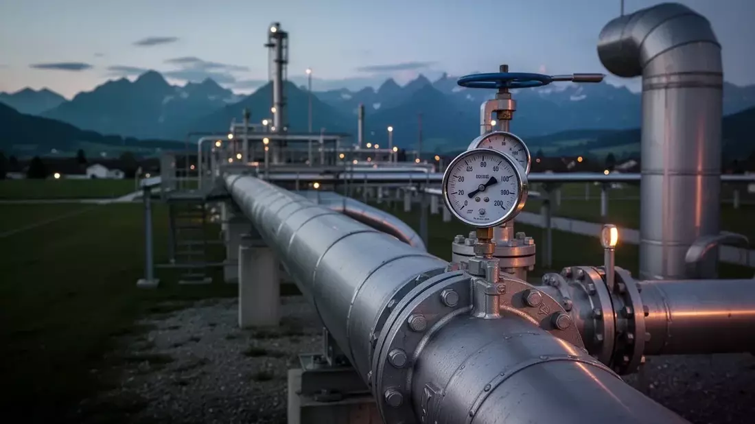 OMV Faces Dividend Dip and Hybrid Bond Issue Amid Strategic Transformation