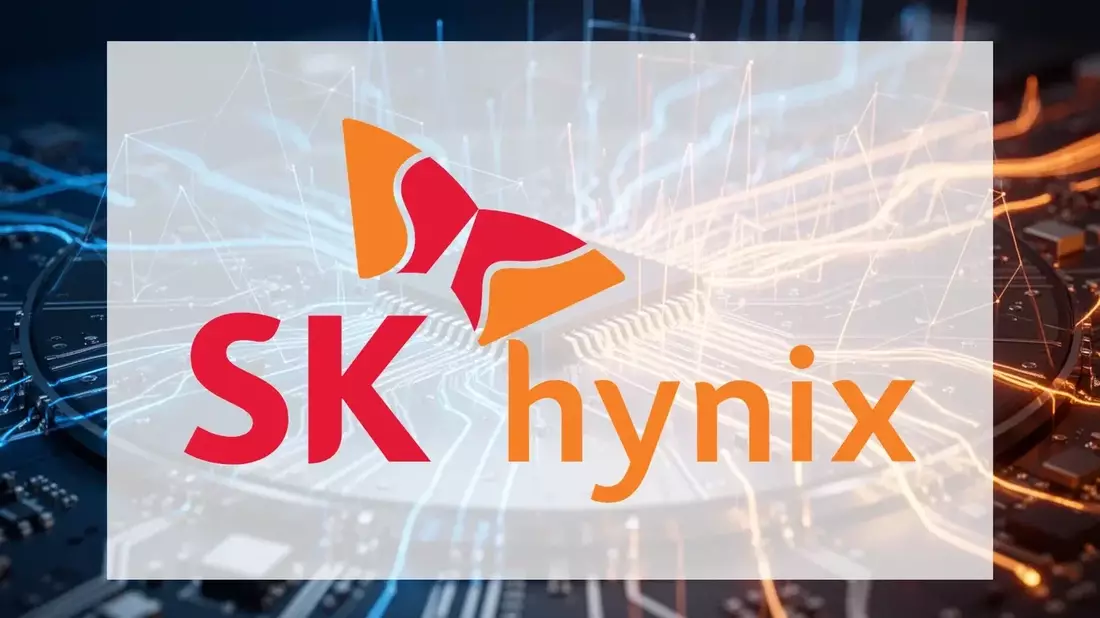 SK Hynix ETF Spikes 50% on Loophole; Stock Rebounds 16%