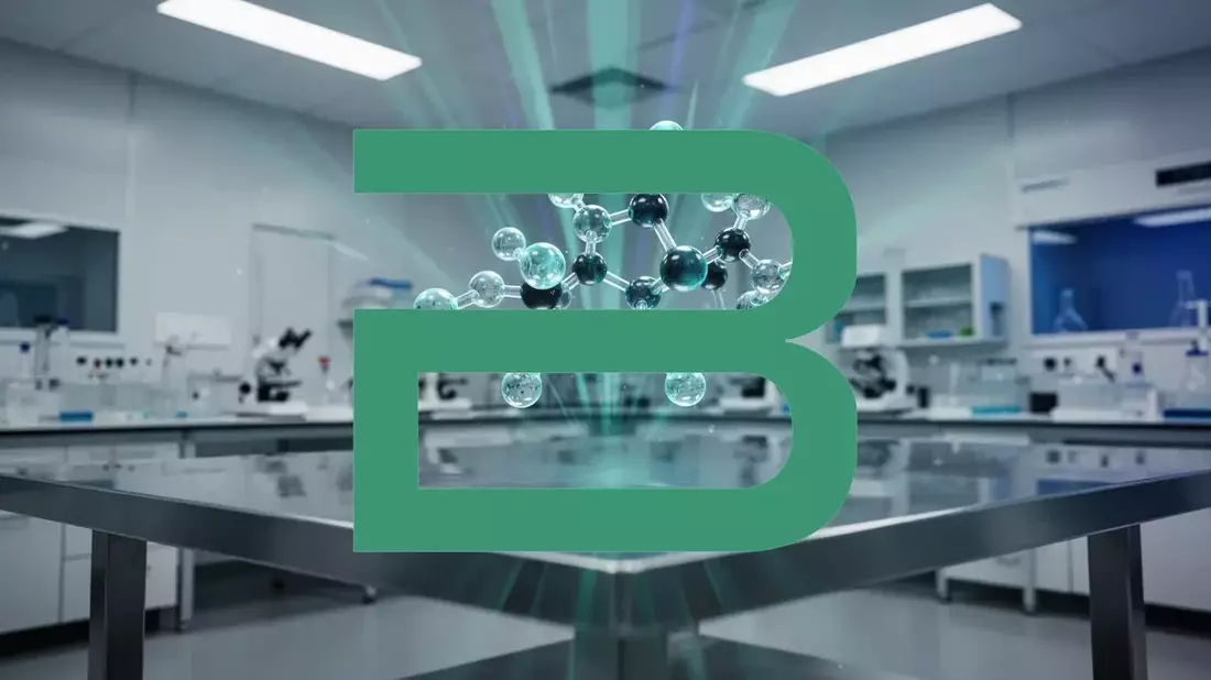BioNTech inicia recompra de 1.000M$: mercado valora firma por debajo de su caja
