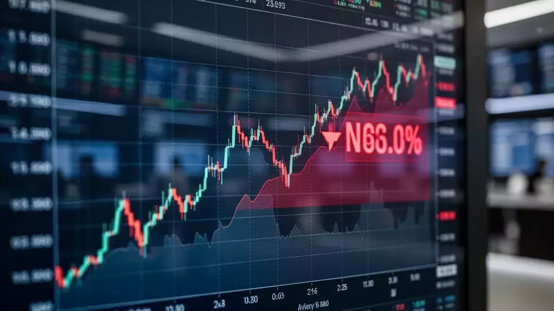 Hycroft Mining: Insider-Aktienverkäufe belasten Kurs und Stimmung