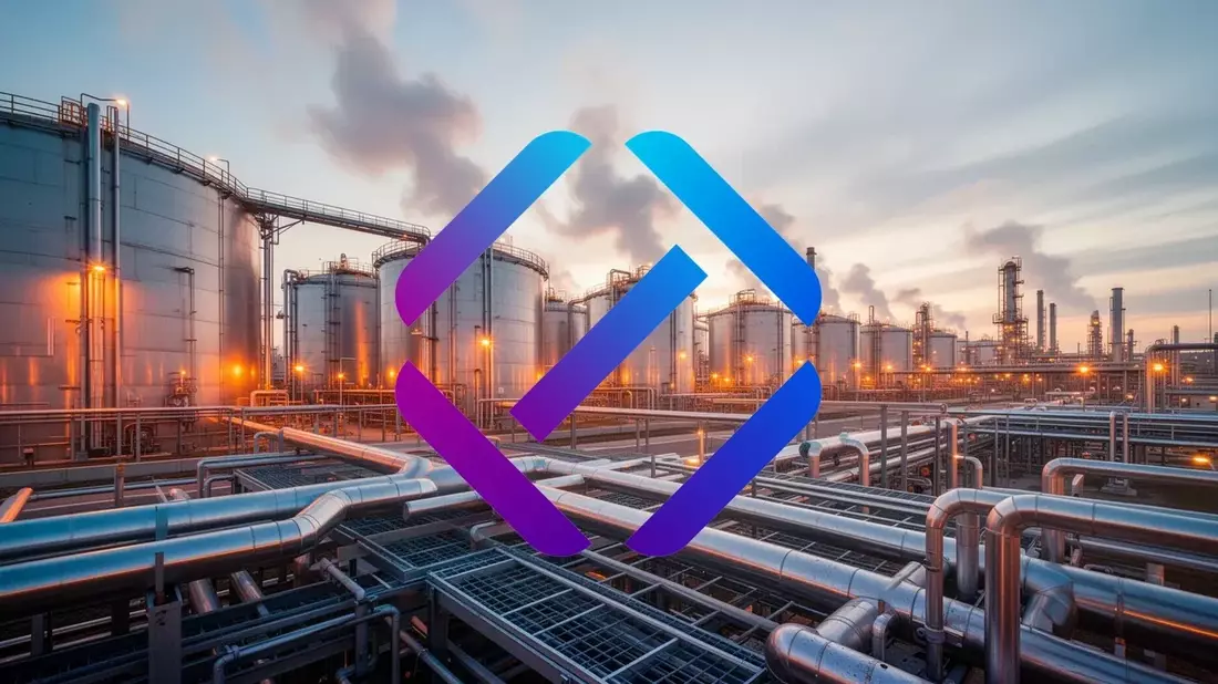 Fuelcell Energy Stock Surges 9.6% on AI Data Center Pipeline Upgrade