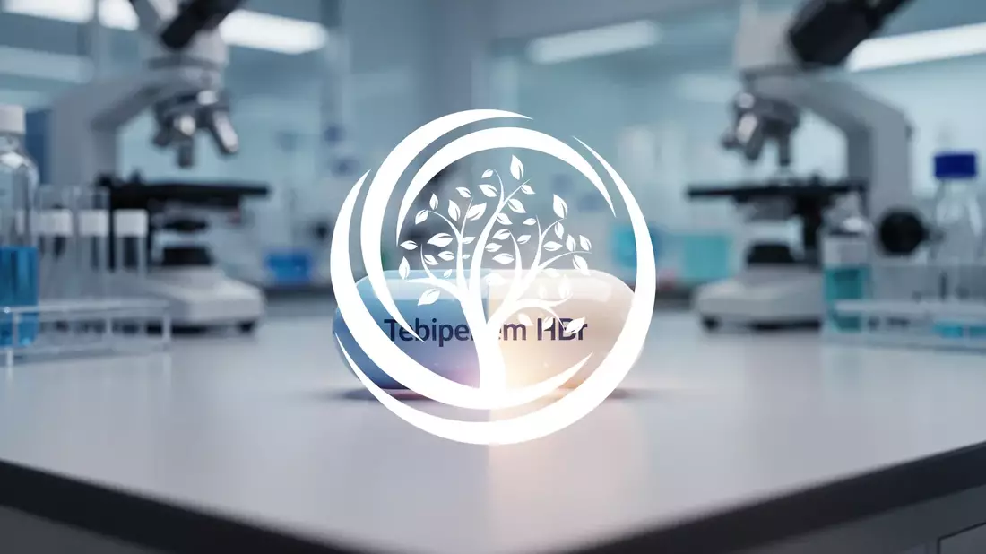 Spero Therapeutics: Vertrauenskrise belastet Biotech-Aktie
