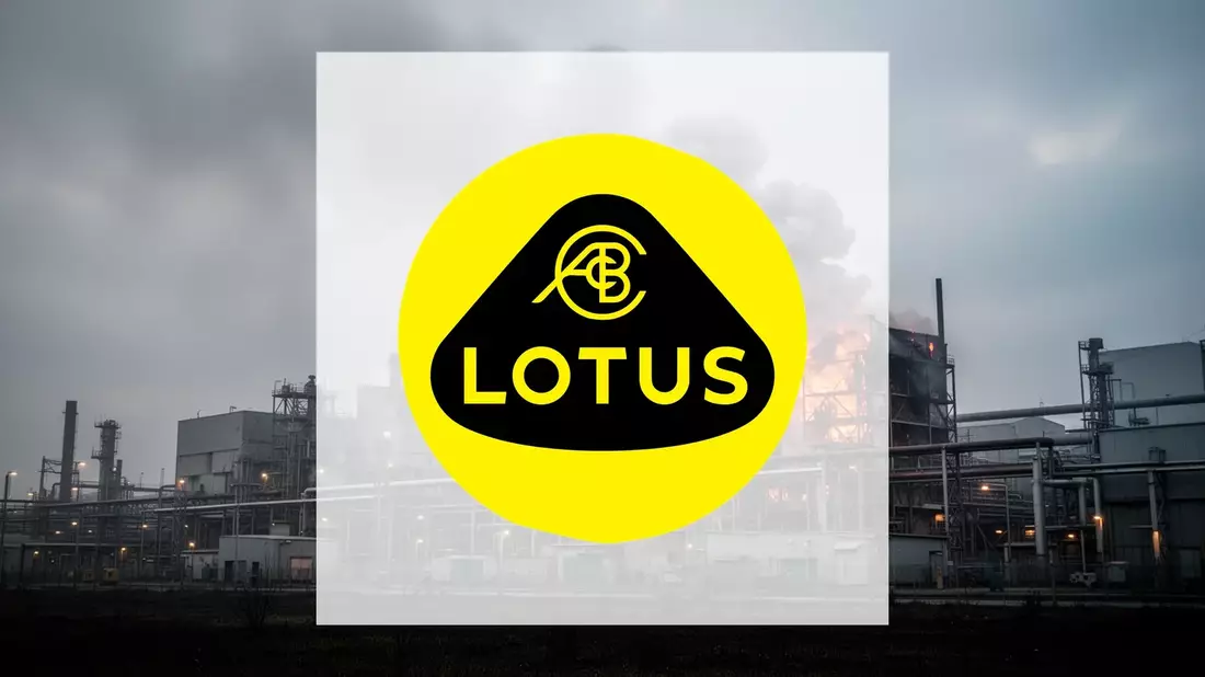 Lotus Resources: Shortseller-Attacke nach Produktionsrückschlag