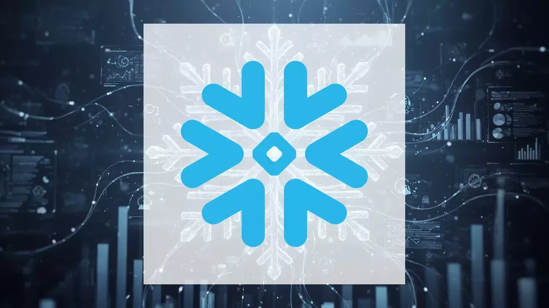 Snowflake: KI-Governance und neue Produkte als Wachstumsmotor