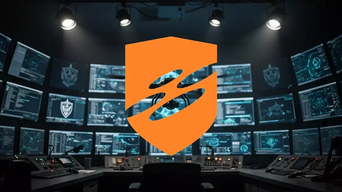 DroneShield: ventas récord pero desplome bursátil por investigación ASIC y cortos