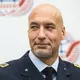 Luca Parmitano wurde 2009 als Esa-Astronaut ausgewählt. (Archivbild) - Bild: Andrey Shelepin/GCTC/dpa