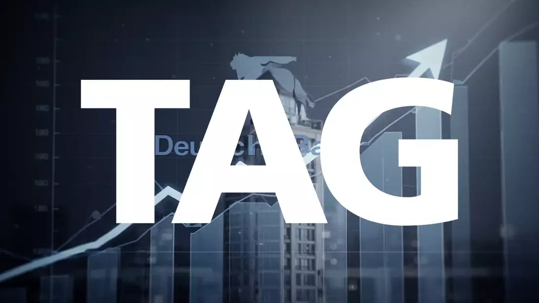TAG Immobilien: Deutsche Bank sieht Kurspotenzial durch Polen-IPO