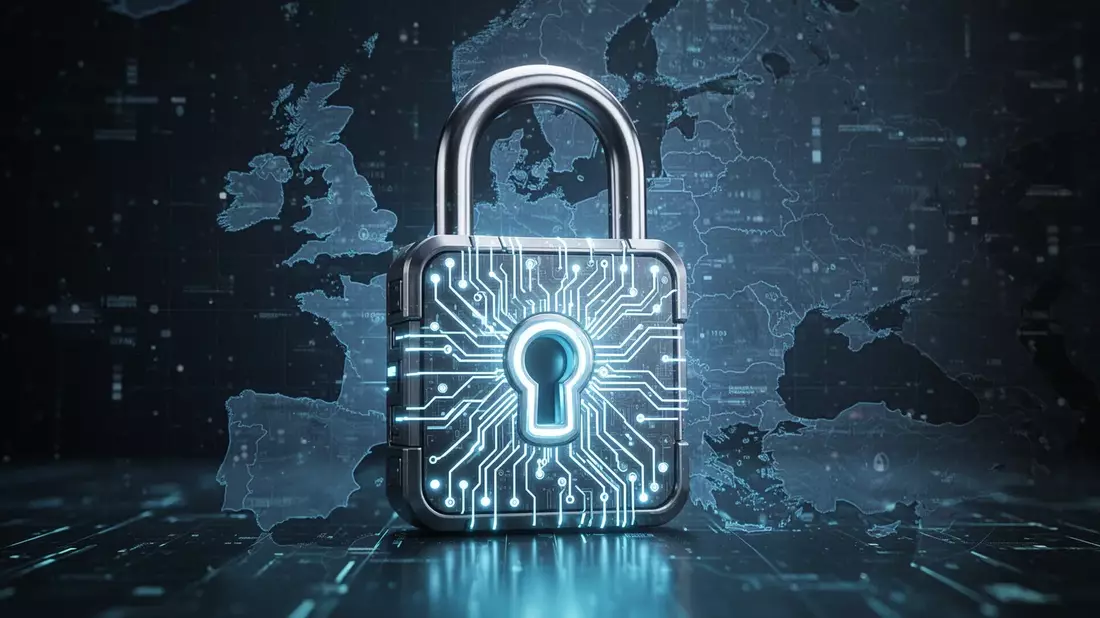 Telekom und Palo Alto: Neue KI-Sicherheitsplattform für Europa