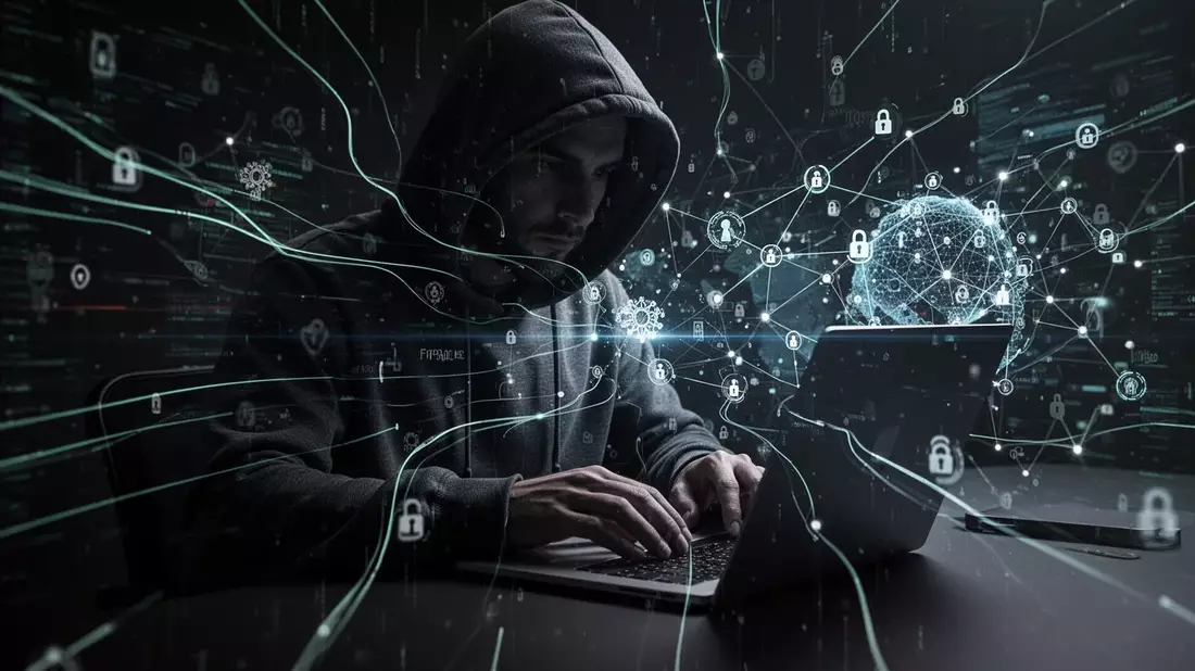 Bitdefender Report: Online-Betrug verursacht Milliardenschäden