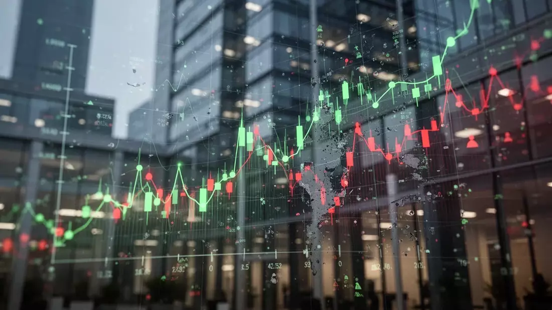 Nachhaltigkeitsreporting: Finanzbranche kämpft mit neuen EU-Vorgaben