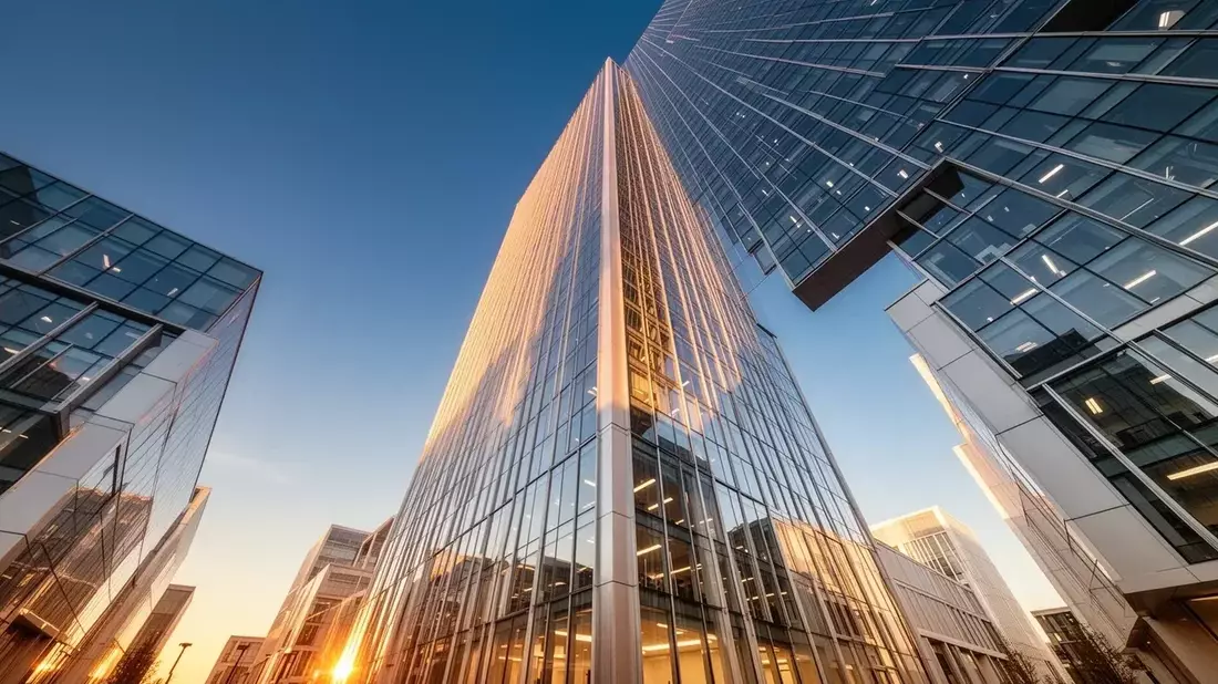 Ondas Inc. Shares Plunge 30% on Dilution Fears Despite $110M Orders & Navy Deal