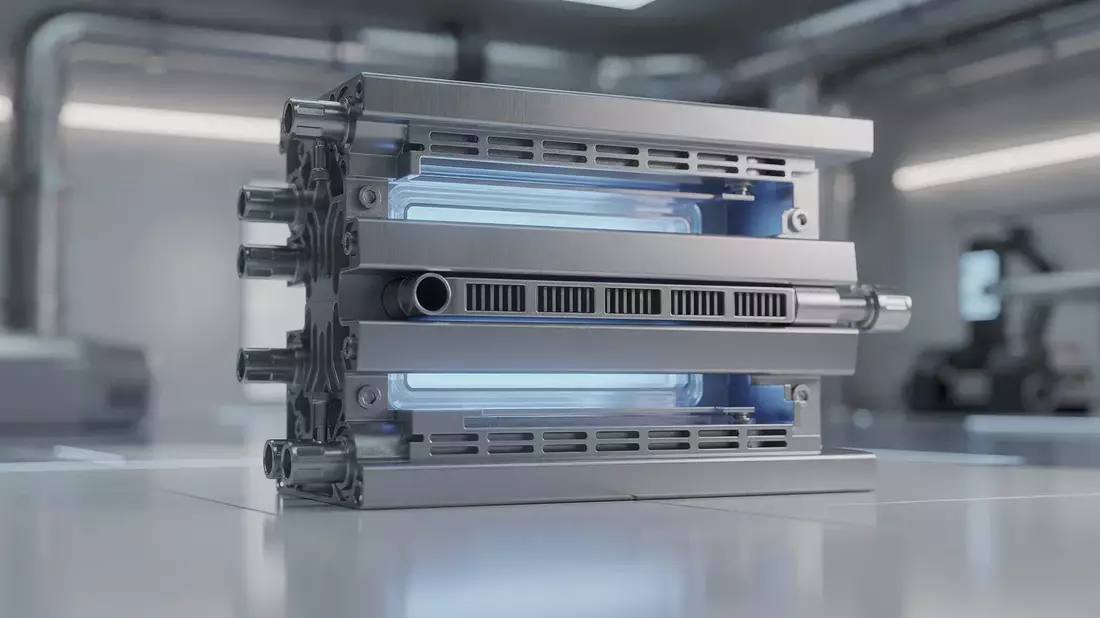 Plug Power Aktie: Kursrutsch vor entscheidenden Terminen