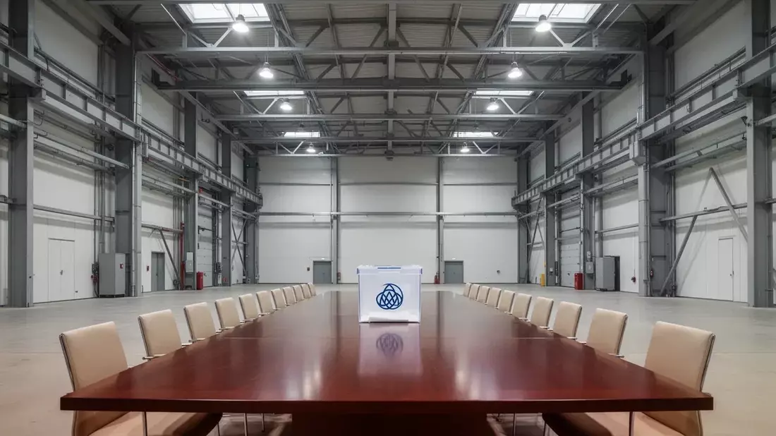 Thyssenkrupp Profit Surges 10x Amid Steel Division Turmoil and Mass Protests