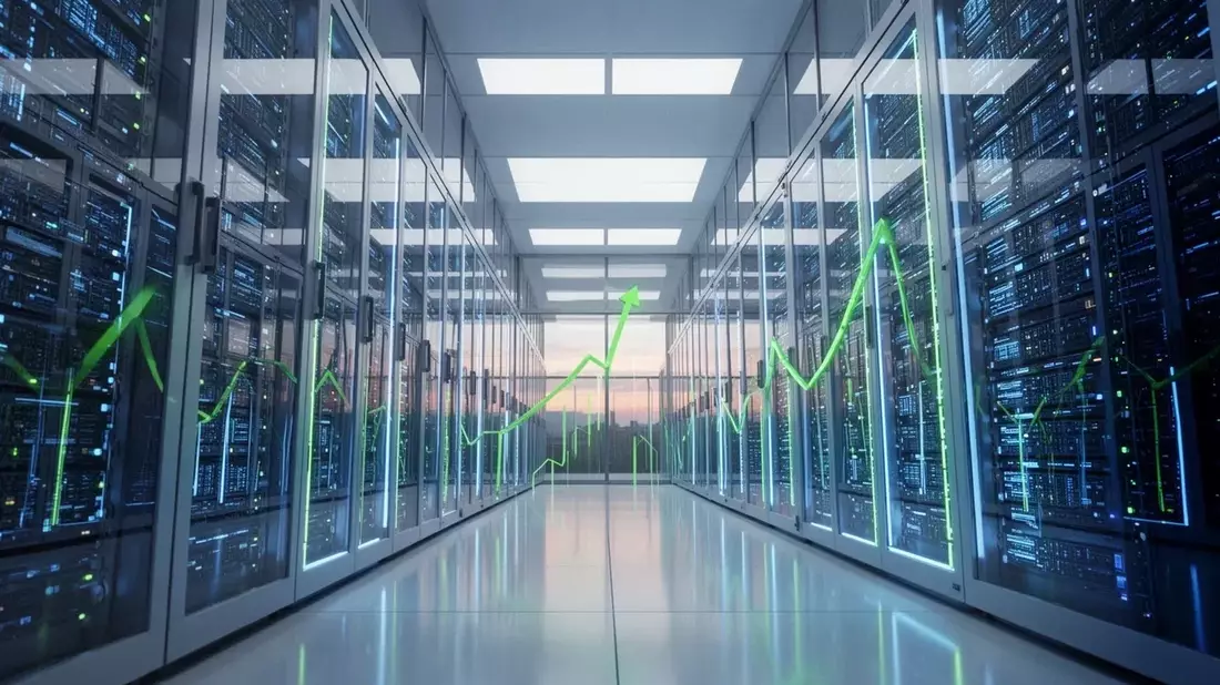 ServiceNow Stock Tumbles 7.7% Despite 22% Revenue Growth Amid AI Pivot and Acquisition Costs
