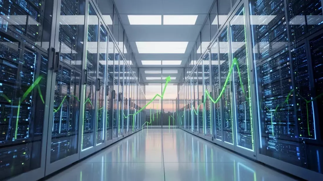 ServiceNow: castigo bursátil del 16,5% semanal, pero la IA redefine su futuro