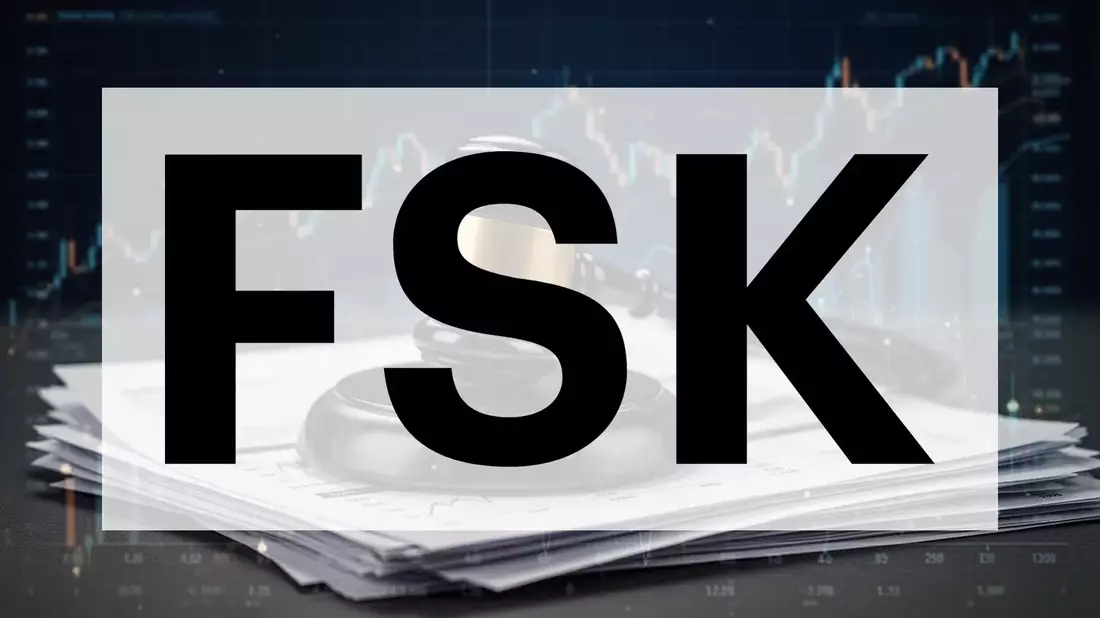 FS KKR Capital Aktie: Sammelklagen wegen Bewertungsfehlern
