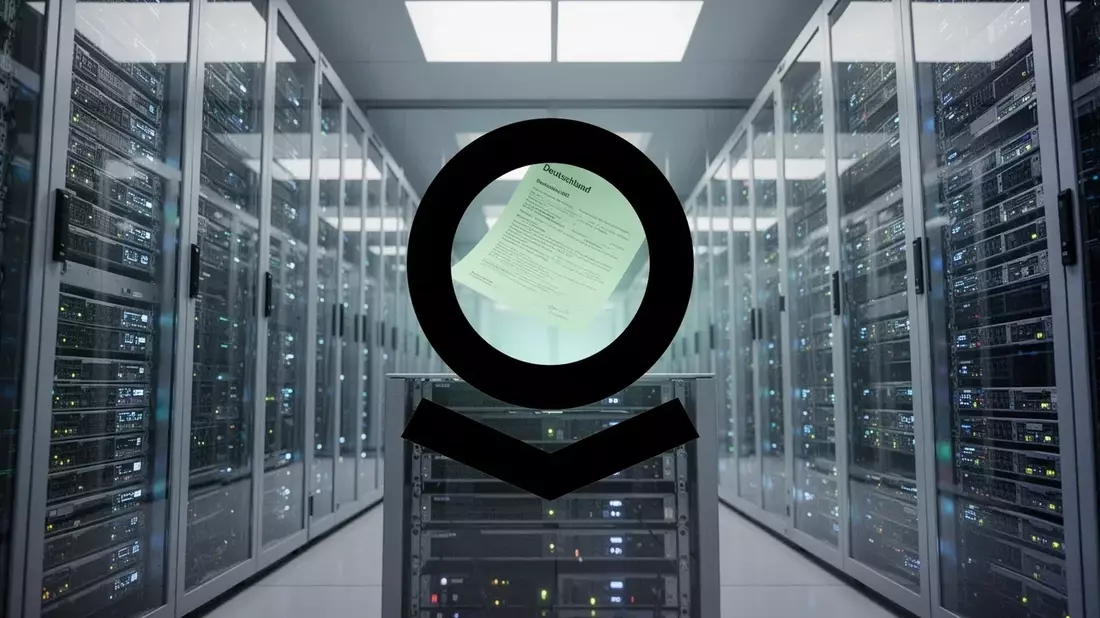 Palantir cae un 5% pese a alianza con Google Cloud: riesgos regulatorios y ventas de directivos