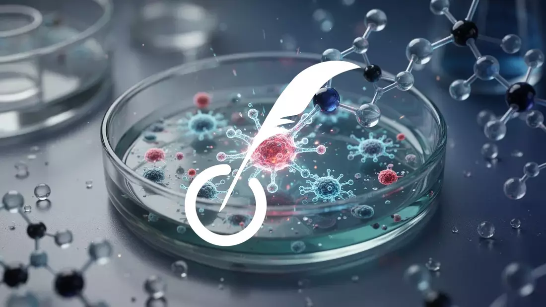 ImmunityBio: Lieferkette gesichert und neue FDA-Zulassung winkt