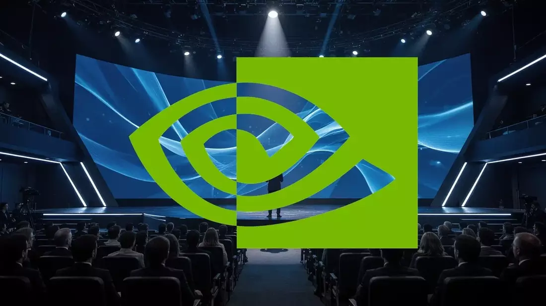 Nvidia y Microsoft: el salto al PC con IA redefine su ecosistema