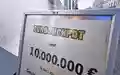 Eurojackpot - Foto: via dts Nachrichtenagentur