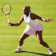 Der Tennis-Superstar will in der kommenden Woche in Berlin spielen. - Bild: Adam Davy/PA Wire/dpa