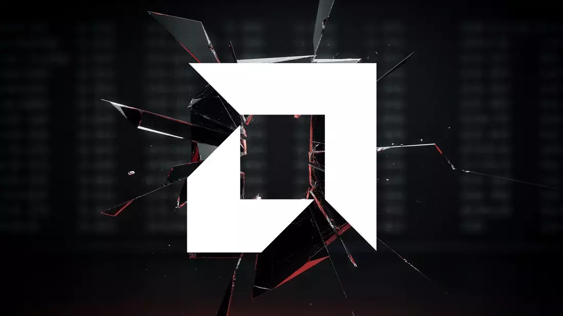 AMD Aktie: Milliarden-Invest in UK trotz heftiger Kursverluste