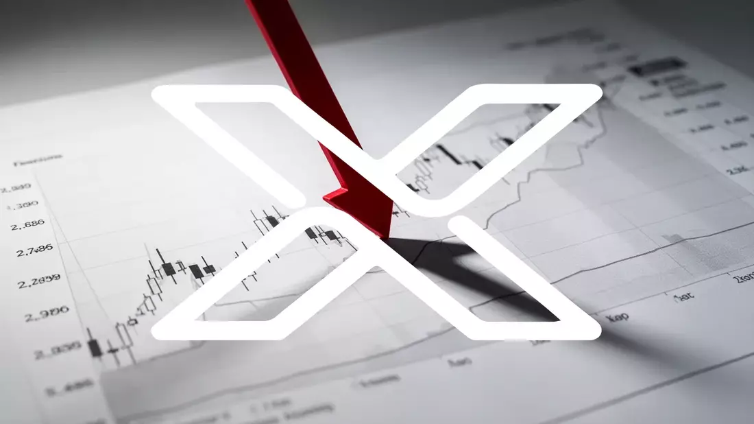IperionX: Machbarkeitsstudie enttäuscht Anleger an der Börse