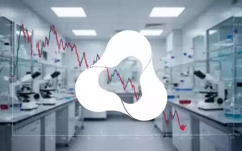 Investoren und Geschäftsleute diskutieren um einen Konferenztisch mit Börsendiagrammen - Foto: über boerse-global.de