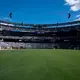 Die Fahrt zur Endspiel-Arena in New Jersey ist teuer. (Archivbild)   - Bild: Yuki Iwamura/AP/dpa