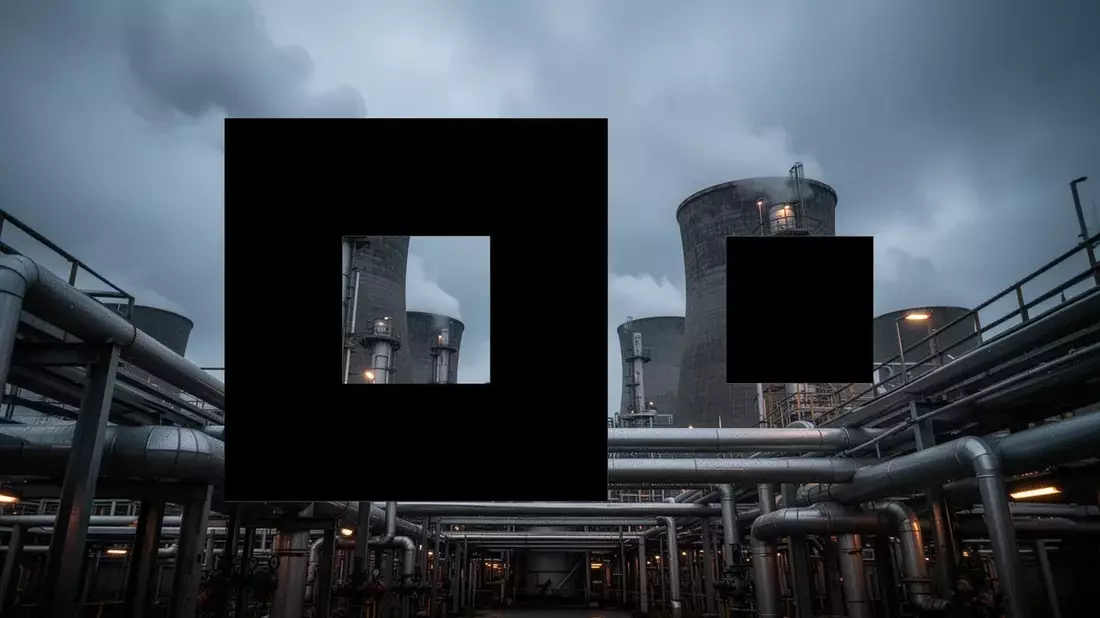 BASF Accelerates Transformation: EU OKs €7.7B Coatings Sale to Carlyle, Exits Harbour Energy