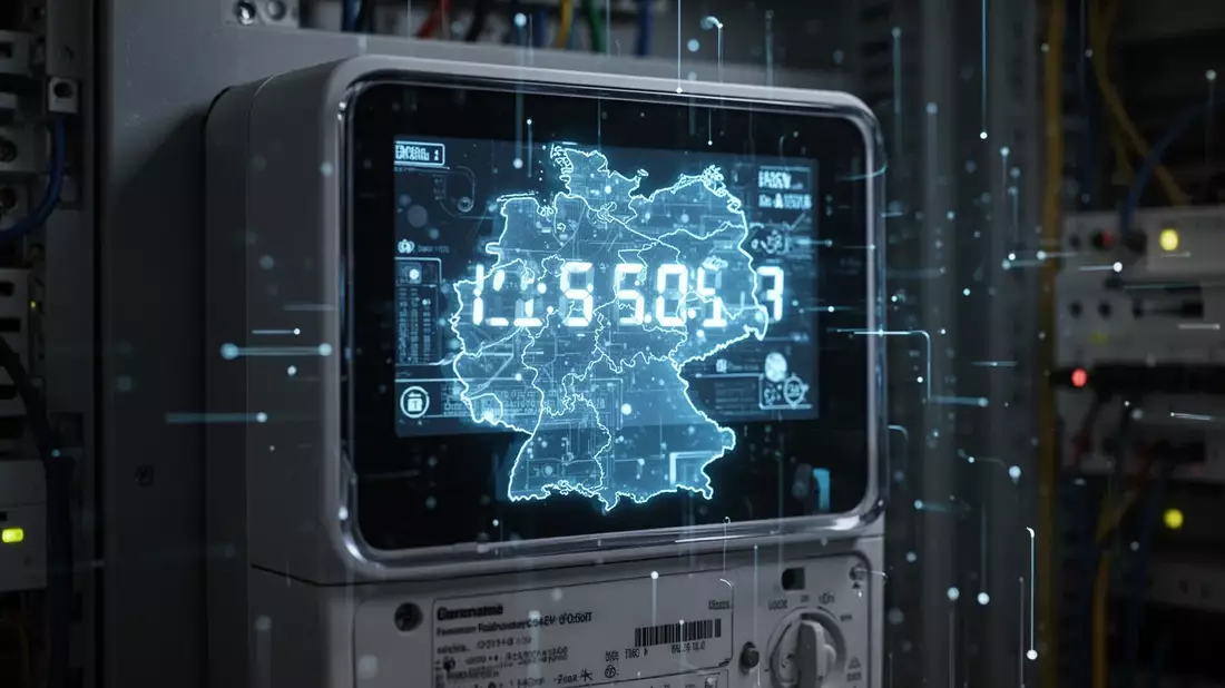 EU-Zwang: Deutschland muss bis 2030 massiv Smart Meter nachrüsten