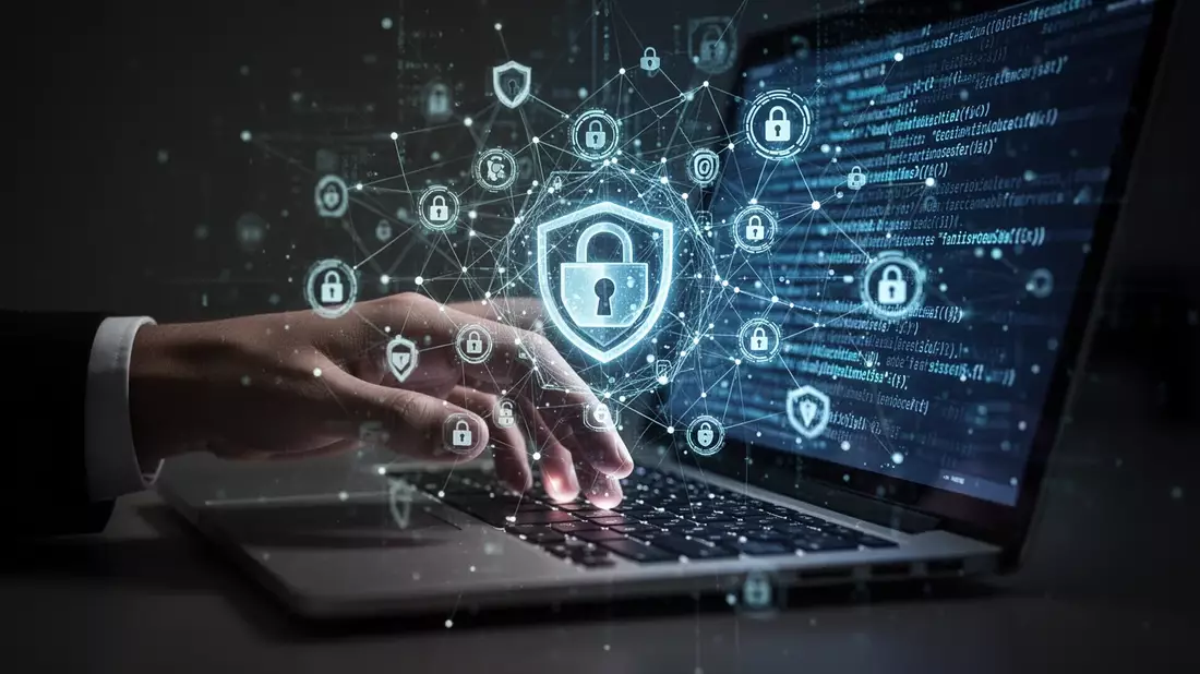 KI-Phishing: Vervierfachte Erfolgsquote und neue Sicherheitsrisiken