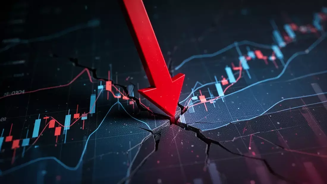 ServiceNow Aktie: KI-Strategie und Kursrutsch im Fokus