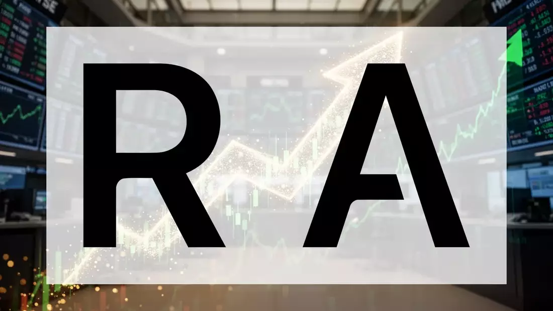 Rafael Holdings Aktie: 20% Rallye vor wichtigen Studienergebnissen