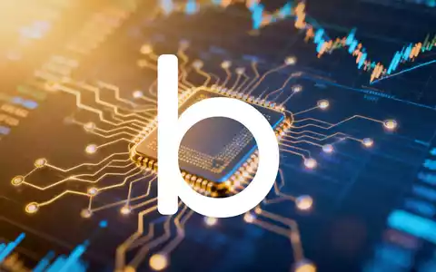 Nahaufnahme eines digitalen Börsentickers - Foto: über boerse-global.de