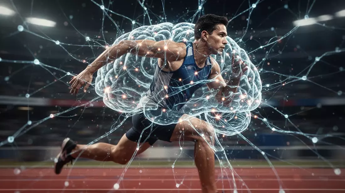 Neuroathletik: Gehirntraining erobert Spitzensport und Alltag