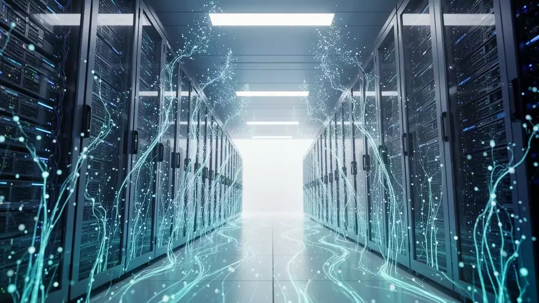 Redwood AI: Marketing Bump Hides Real Progress in AI Safety and Quantum