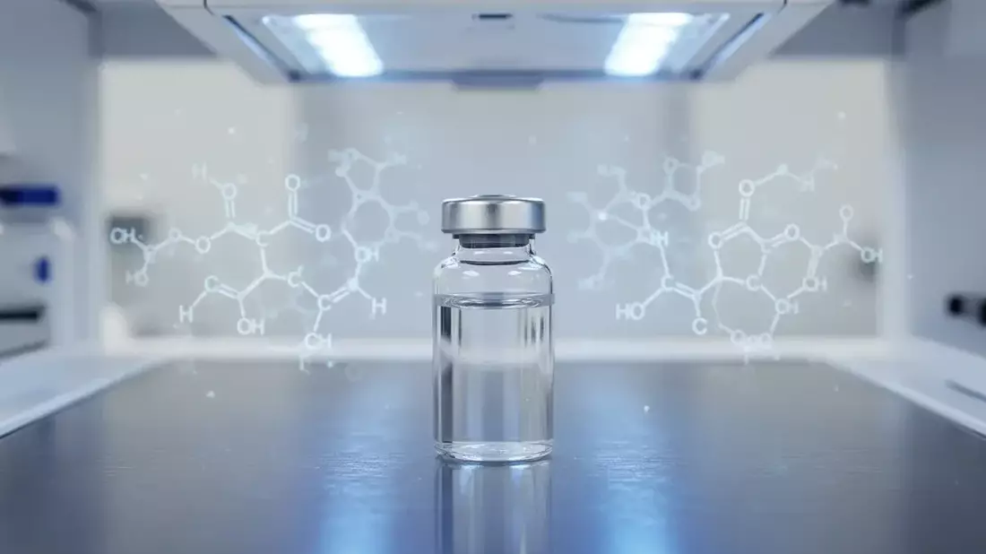 BioNTech Launches $1B Buyback Amid Founder Exit and Oncology Pivot