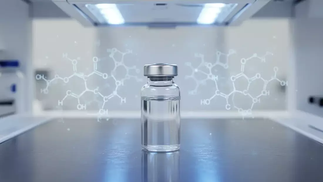BioNTech: Castigo excesivo en bolsa pese a 16.800M en caja y avances oncológicos