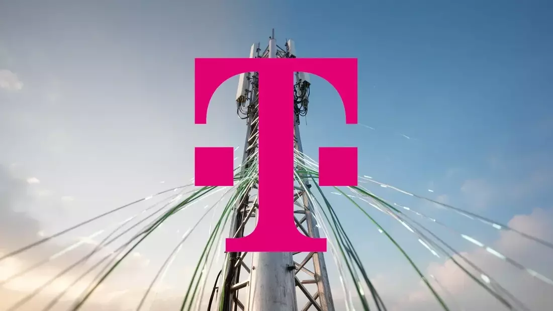 Deutsche Telekom Strategic Moves Fail to Lift Stock: Buybacks, Fiber, World Cup