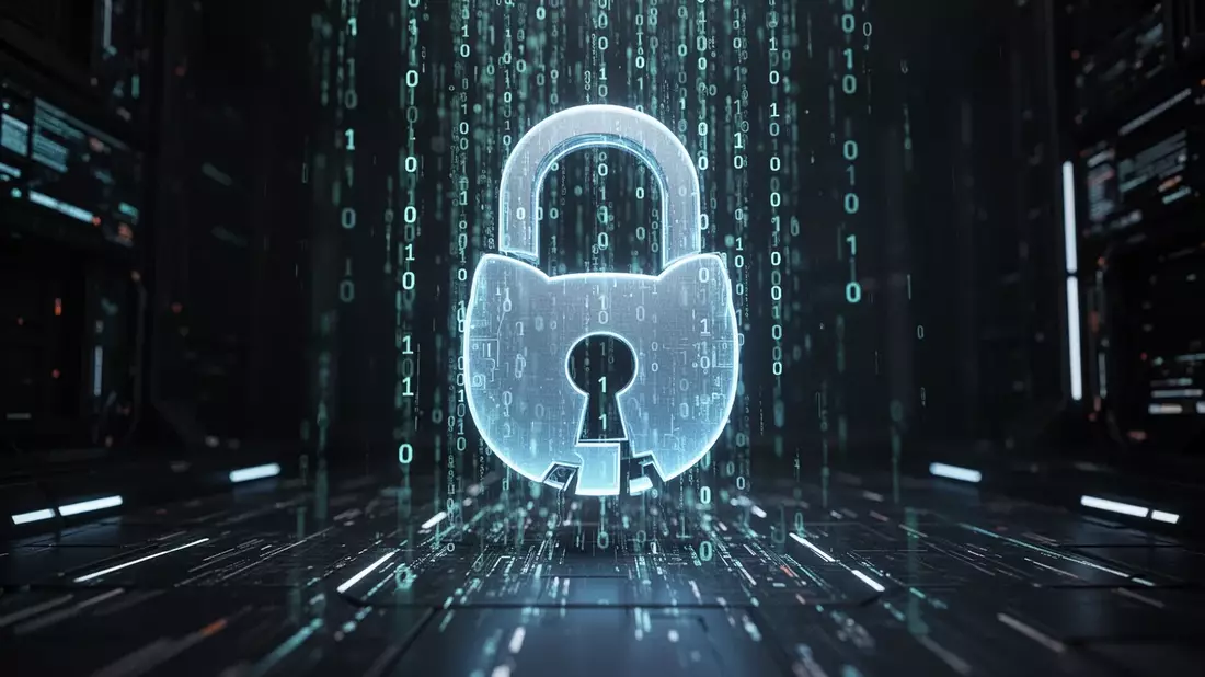 GitHub-Angriff: Schadcode in Microsofts Open-Source-Projekten entdeckt