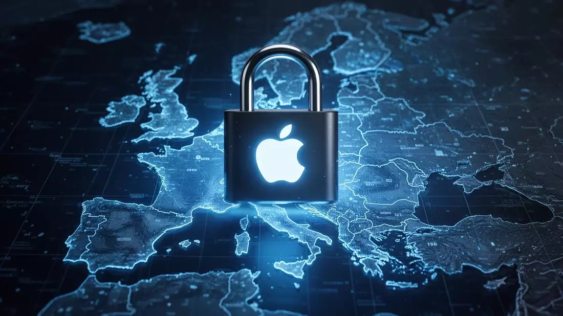 Apple WWDC 2026: iOS 27 mit Kinderschutz und mehr Tempo